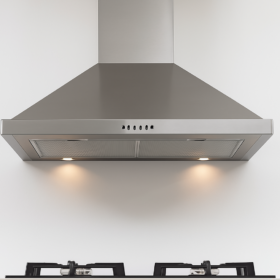 Sirius Rangehoods