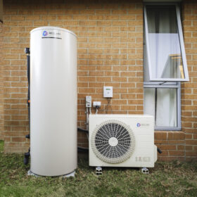 Nunawading_Reclaim_Heat_Pump_060525-1
