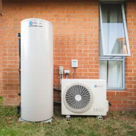 Nunawading_Reclaim_Heat_Pump_060525-1