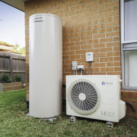 Nunawading_Reclaim_Heat_Pump_060525-2