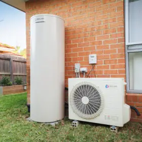 Nunawading_Reclaim_Heat_Pump_060525-2