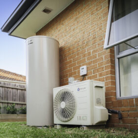 Nunawading_Reclaim_Heat_Pump_060525-3