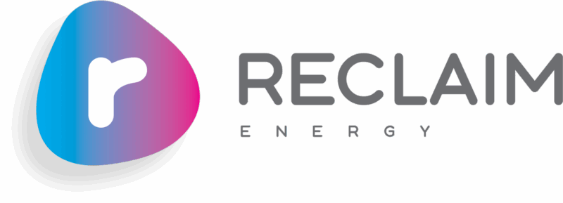 ReclaimEnergy-Logo-inline-rgb-2048x739