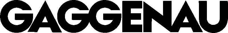 Gaggenau Logo