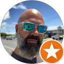 Adam Henning profile picture