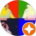 Eva Alfris profile picture