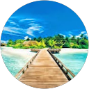 Rita Totino profile picture