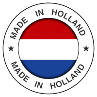 made-holland-icon-circle-button_514344-319-removebg-preview made-holland-icon-circle-button_514344-319-removebg-preview